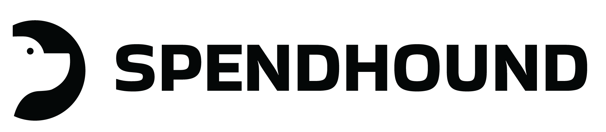 SpendHound LLC logo