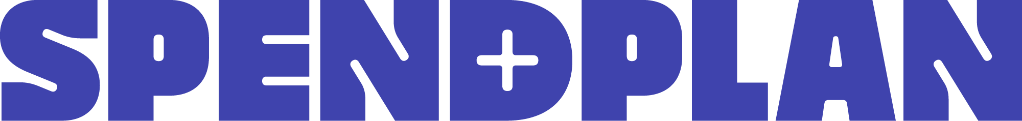 Spendplan Inc logo