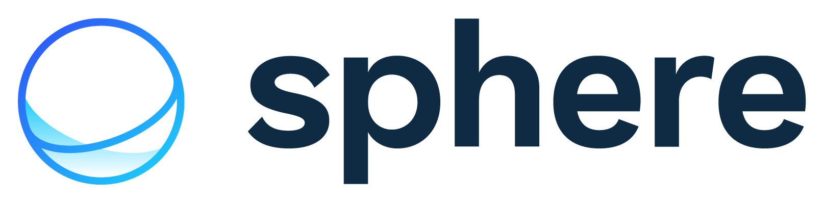Sphere Laboratories Inc logo