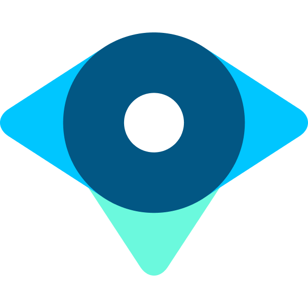 Spinergie SaS logo