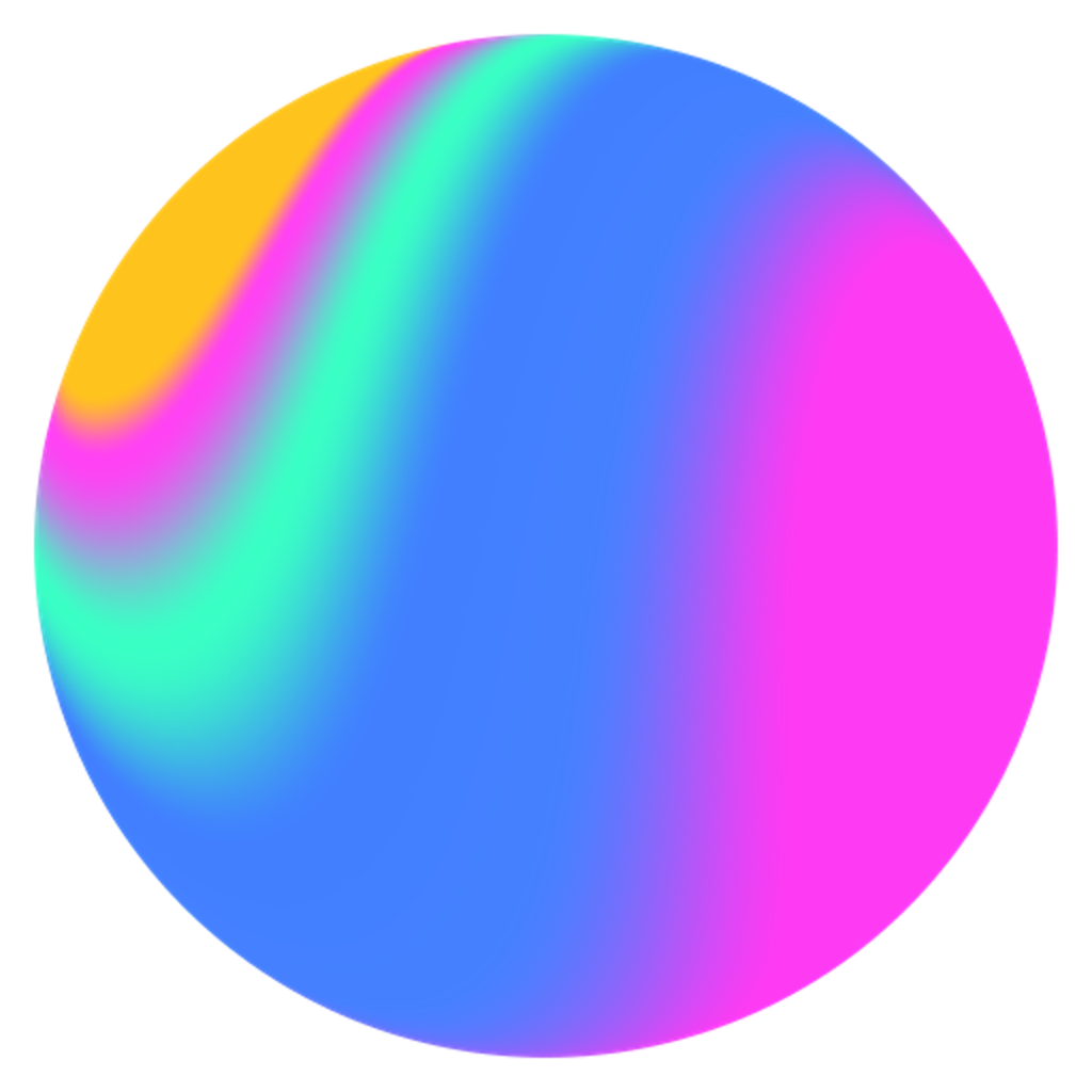 Spline Inc logo