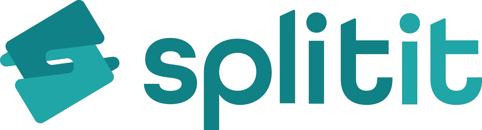 Splitit logo
