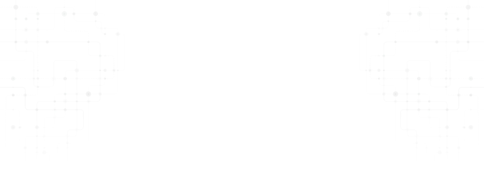 SpyCloud Inc logo