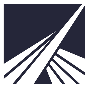 SSAE 16 logo