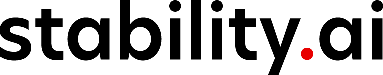 STABILITY AI Ltd logo