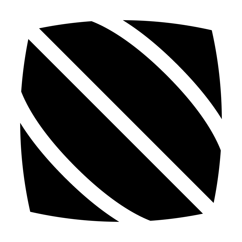 Stacks Inc logo