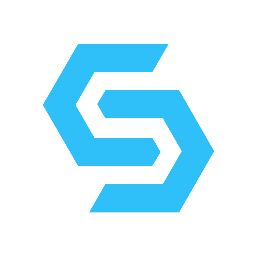 Standard Fleet logo