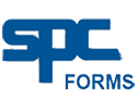 Standard Printing Company logo
