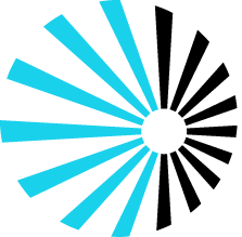 Starburst logo