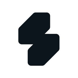 Stationwise logo
