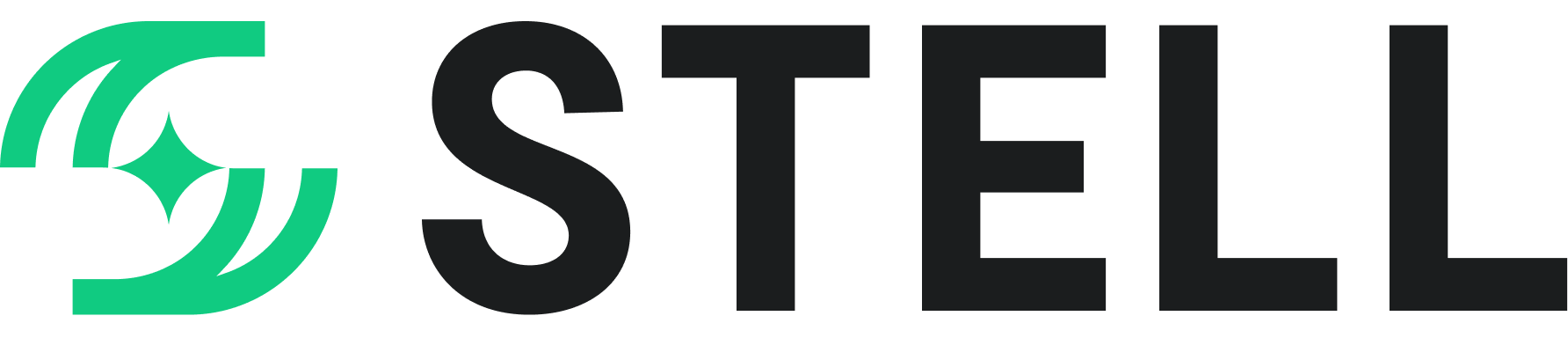 Stell Engineering logo