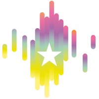 Stella Networks logo