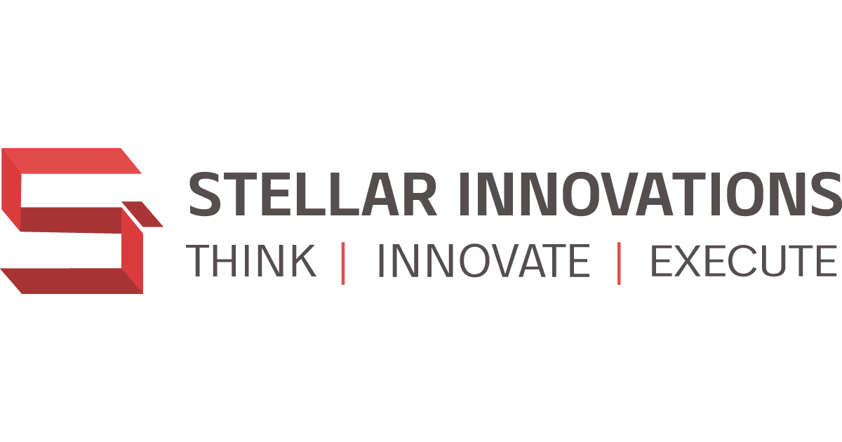 Stellaripl logo