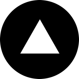 Stey logo