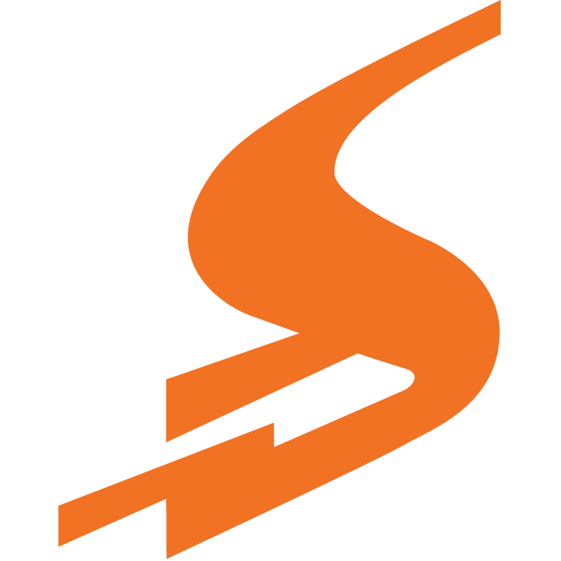 Stoch Analytics logo