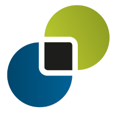 StoneShot logo