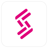 Storylane logo