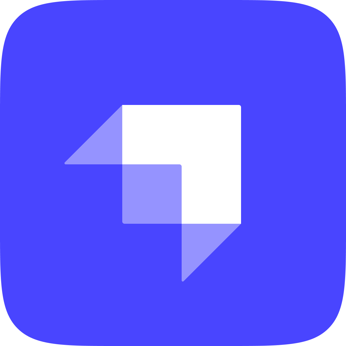 Strapi Inc logo