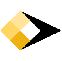 StratusGrid logo