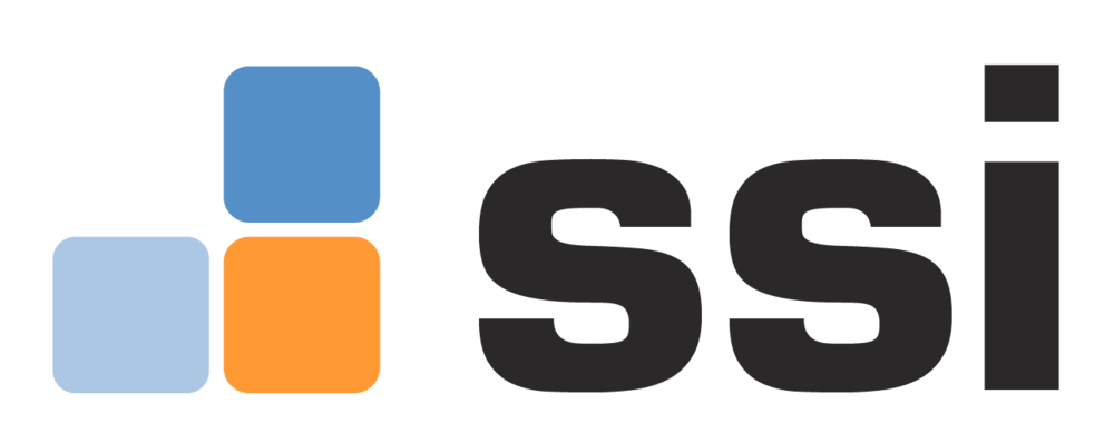 Street Solutions Inc logo