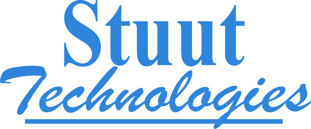 Stuut Inc logo