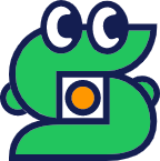 Sumble logo