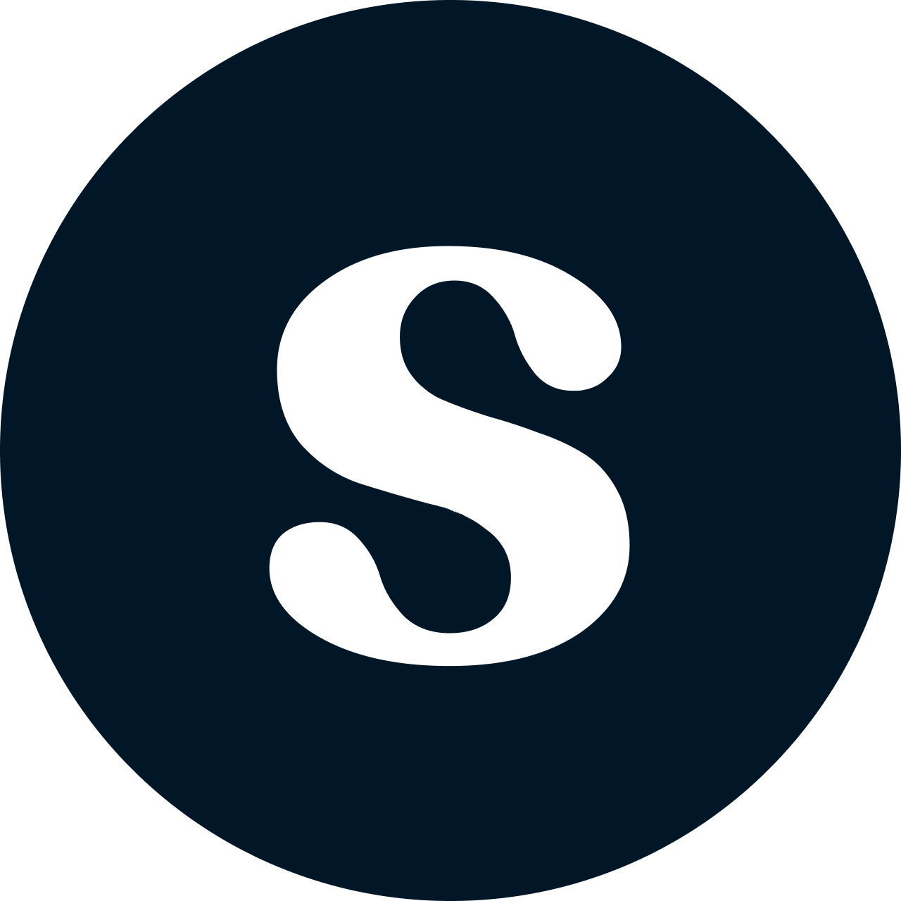 Namko Technologies Pvt Ltd logo
