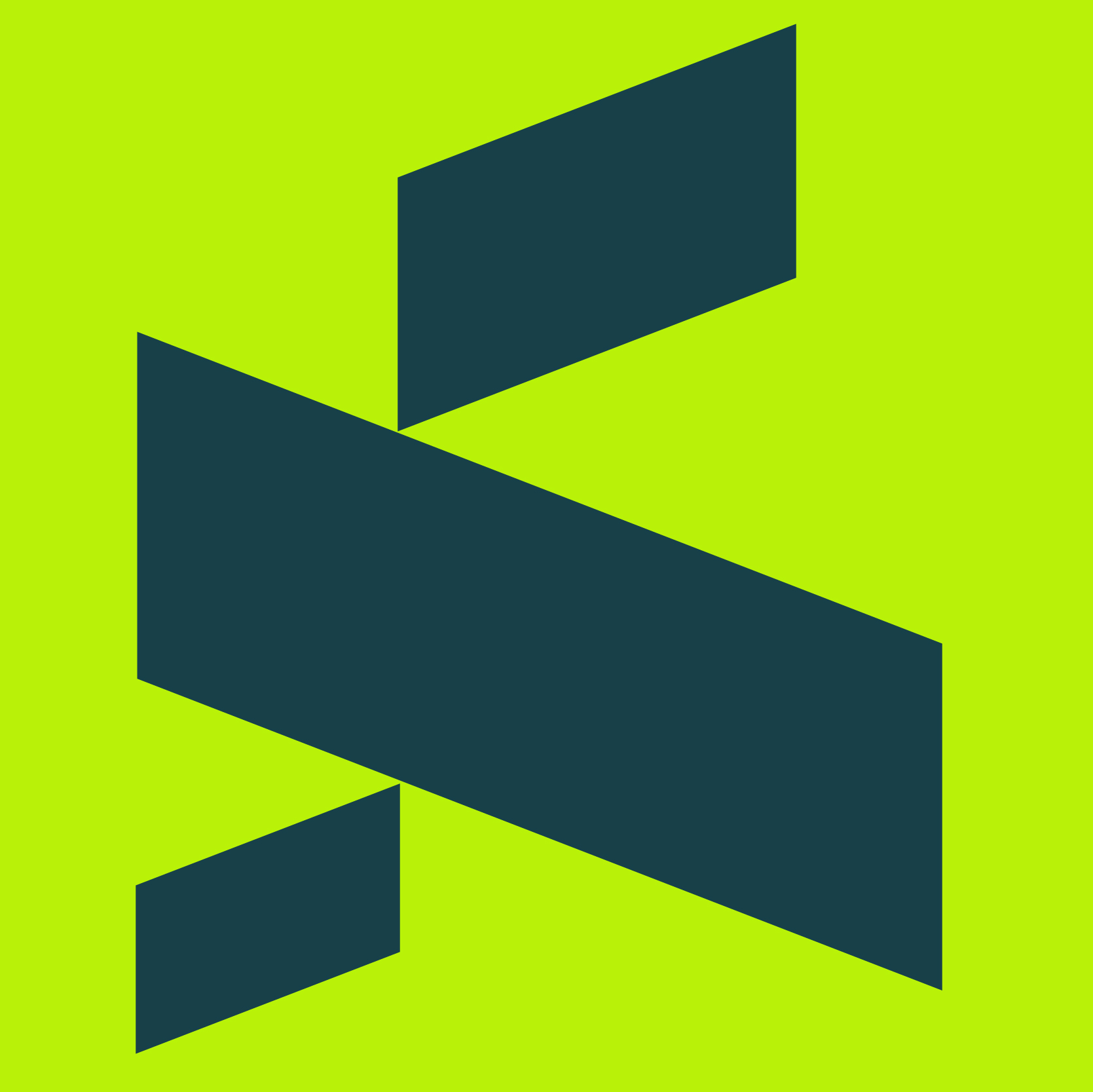 Supio logo