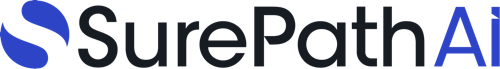 SurePath AI Inc logo