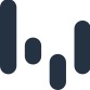 Surglogs Inc logo