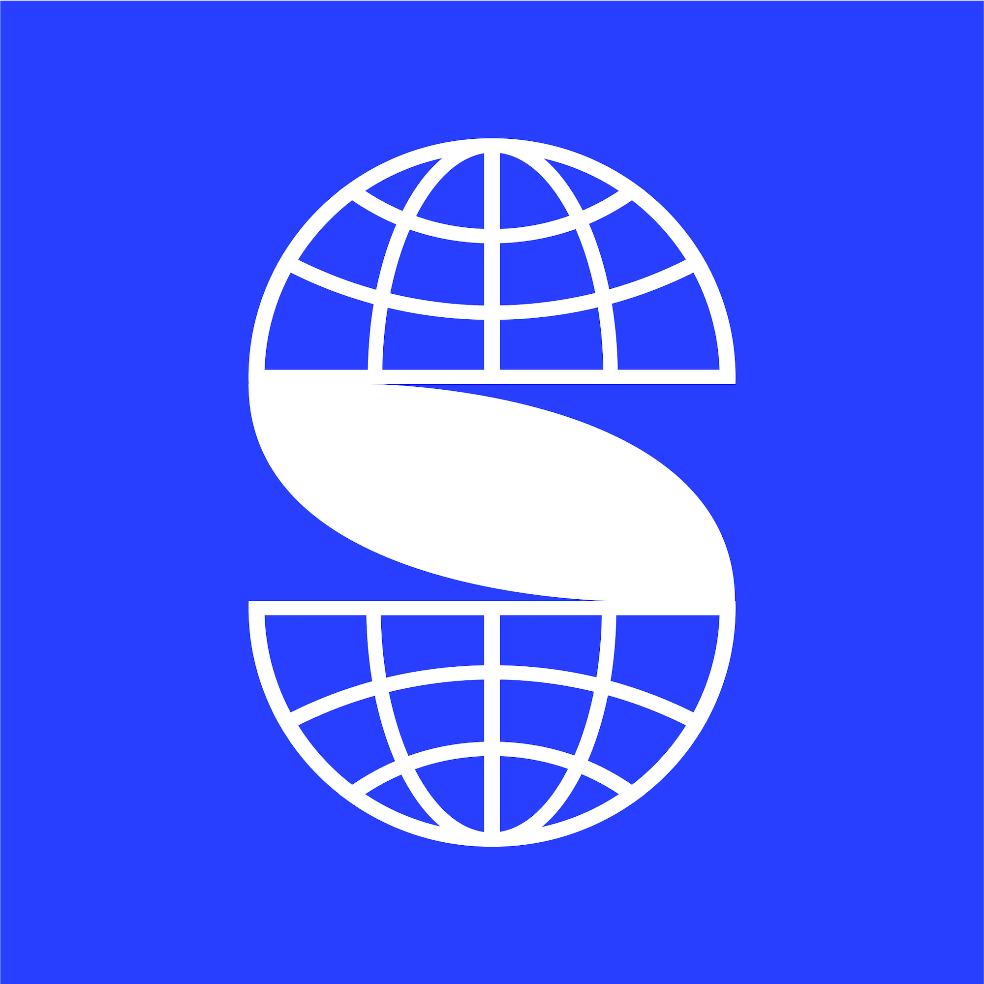 Sweep logo