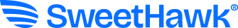 SweetHawk Pty Ltd logo