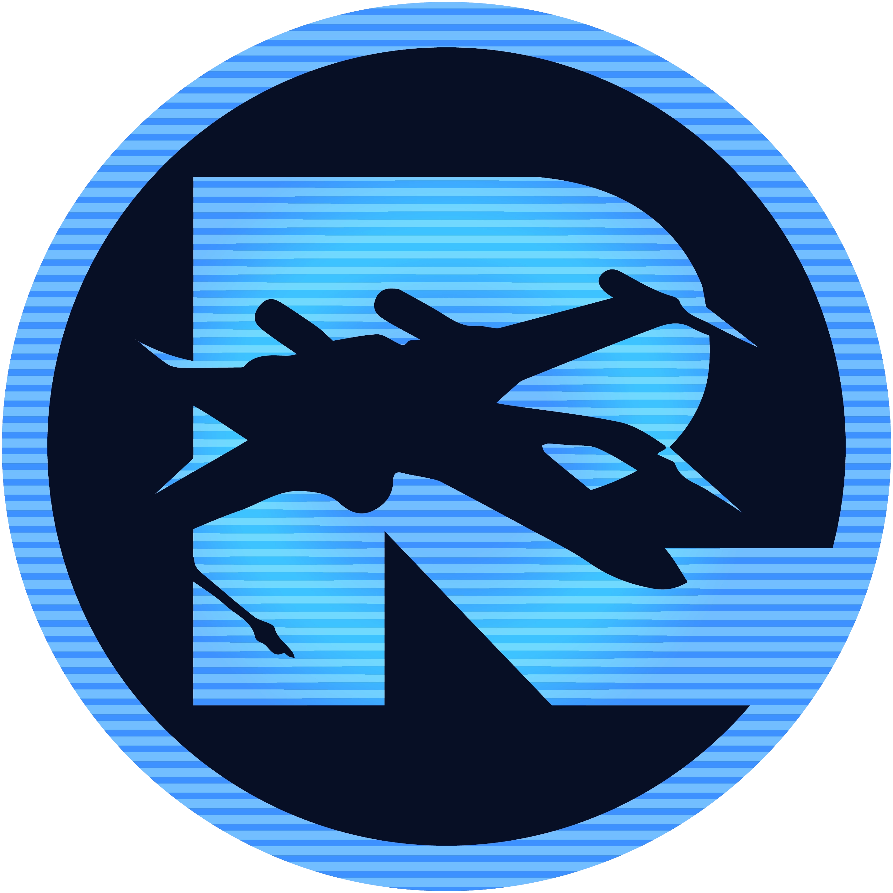 Swgr logo