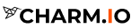 Swiftline logo