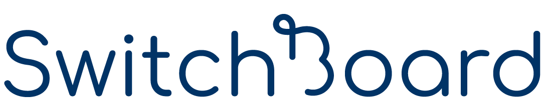 Switchboardcloud logo