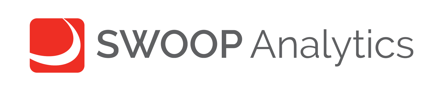 SWOOP Analytics logo