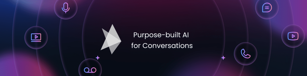 Symbl.ai logo