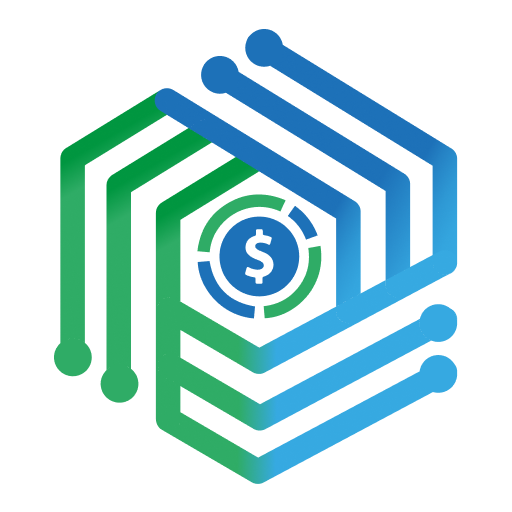 Synder logo