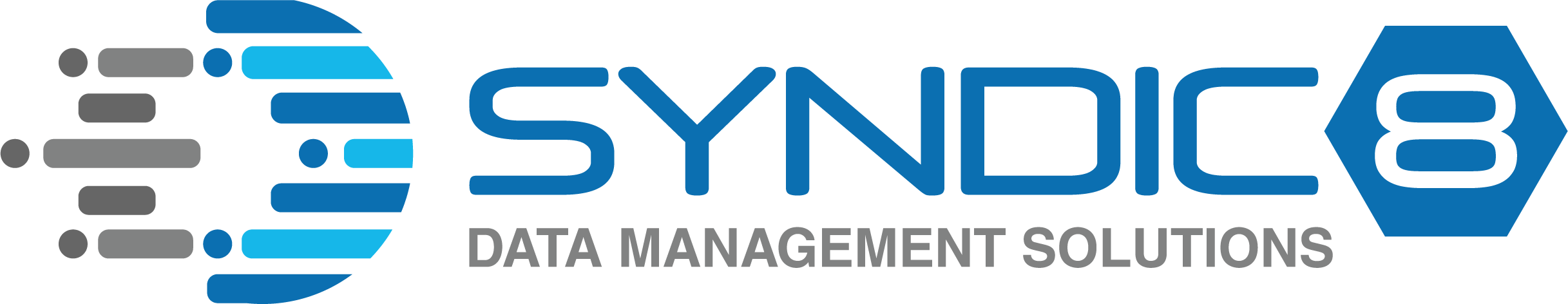 Syndic8 logo