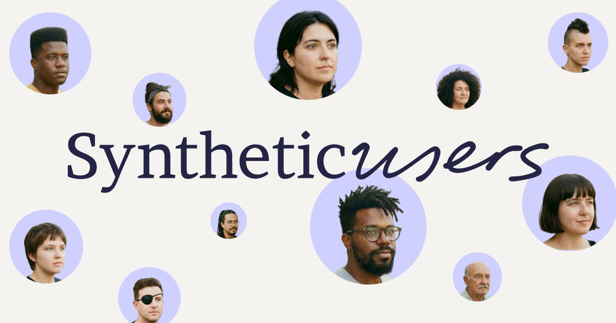 syntheticusers.com Inc logo