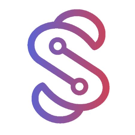 S&S IT Consultants Ltd logo
