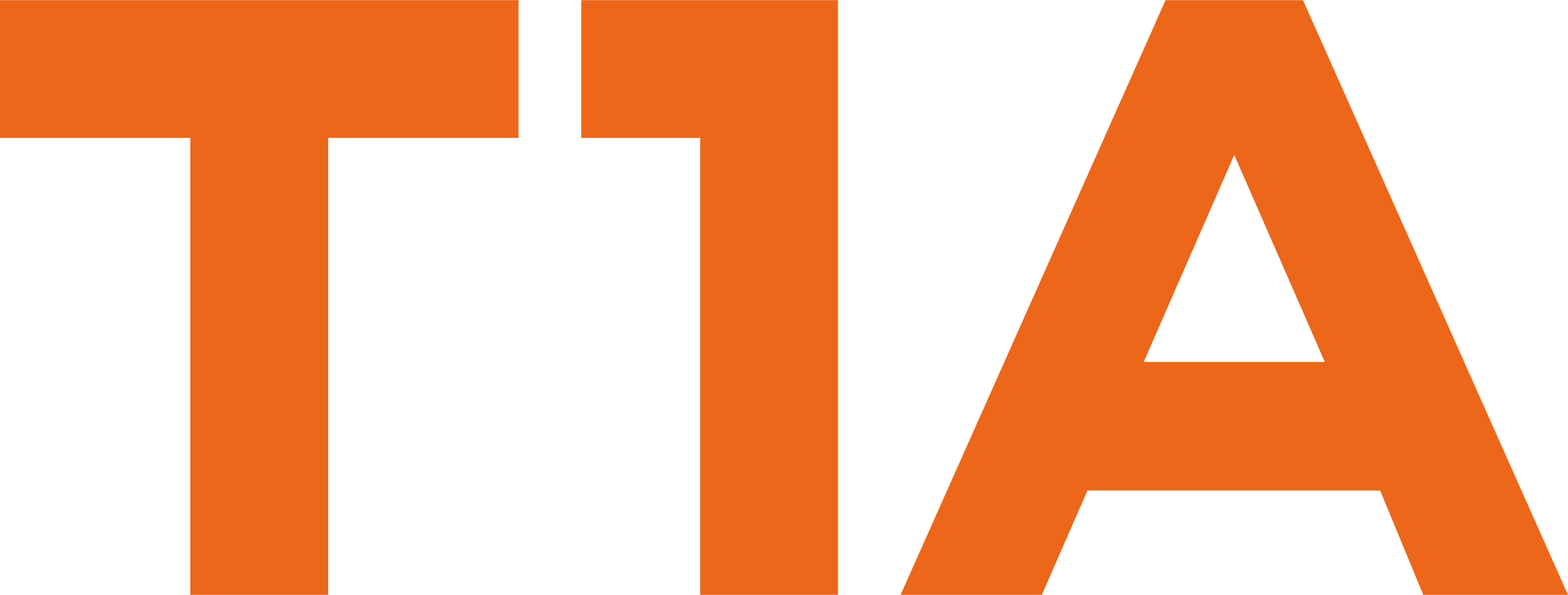 Tier One Analytics Inc logo