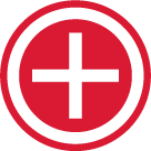 Capa Pro logo