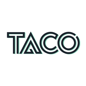 Taco Cloud logo