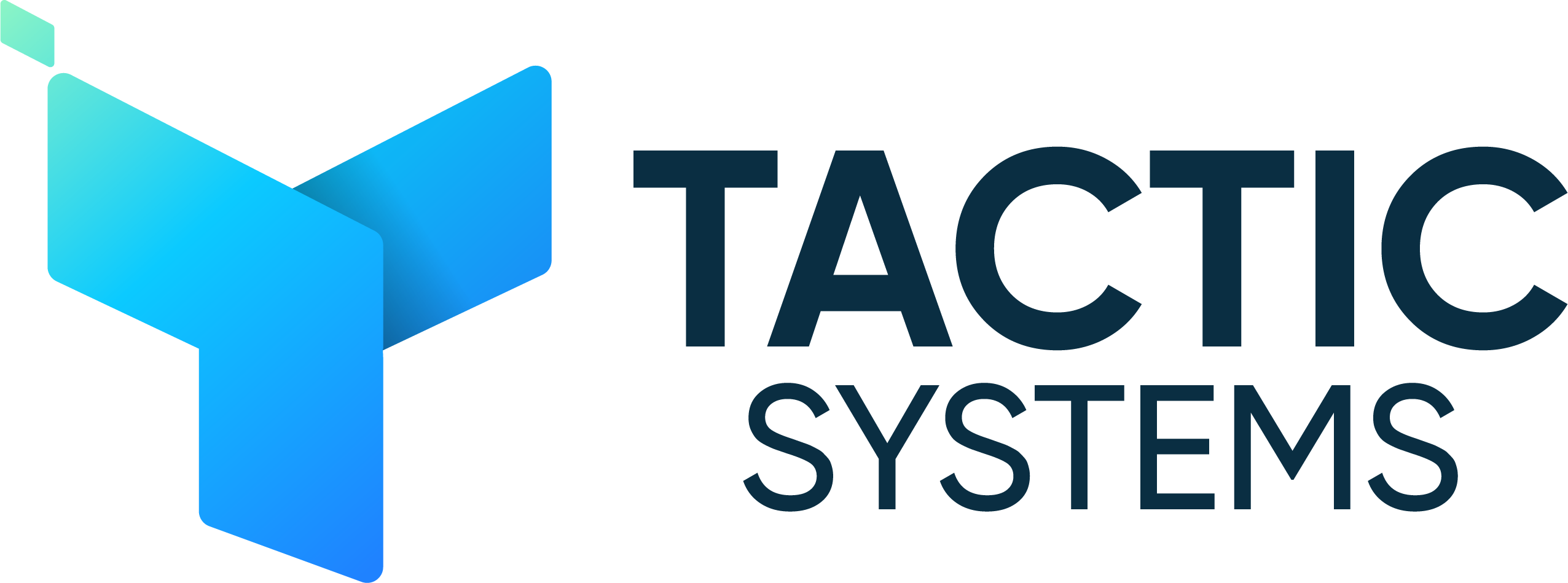 T-Systems LLC logo