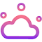 Tactiq logo