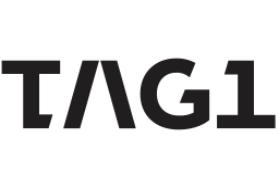 Tag1 Consulting Inc logo