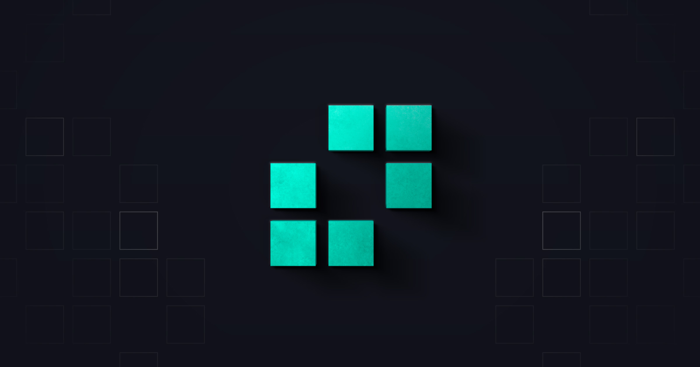 Talos Inc logo