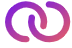 Talroo logo