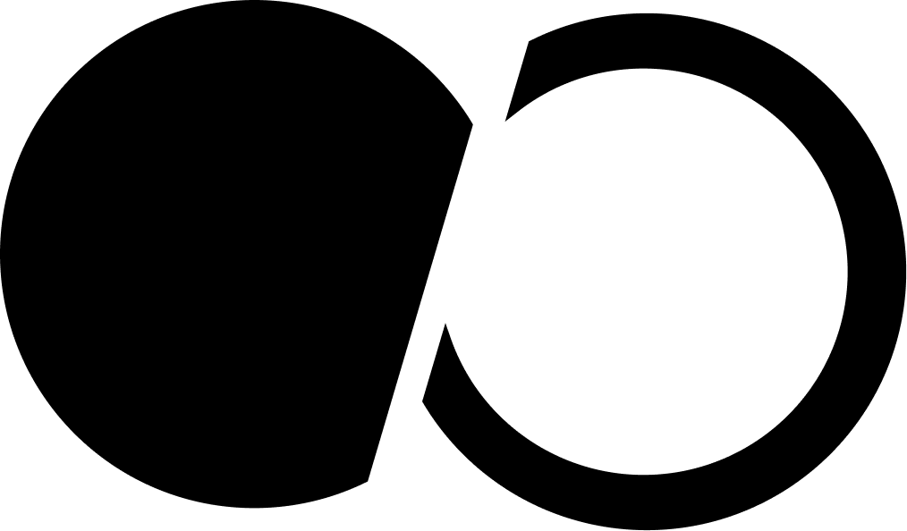 Tandemhealth logo